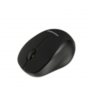 Farassoo FOM 1348RF Wireless Mouse
