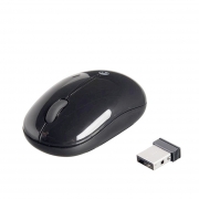 Farassoo FOM 1393RF Wireless Mouse