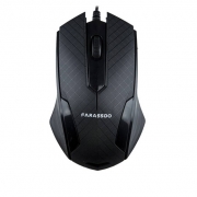 Farassoo FOM-1080 New Mouse