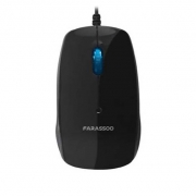 Farassoo FOM-1255 Optical Mouse