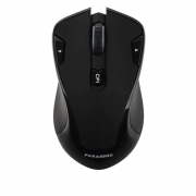 Farasoo FOM-1440RF Mouse