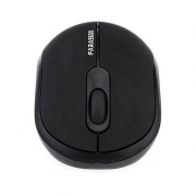 Farassoo FOM-3506RF Wireless Optical Mouse
