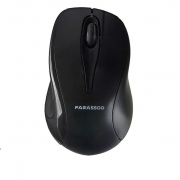 Farassoo FOM-1398 Mouse