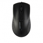 Farassoo FOM-1390 Mouse