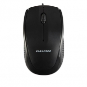 Farassoo FOM-1280 Mouse