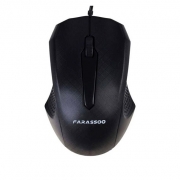 Farassoo FOM-1265 Mouse