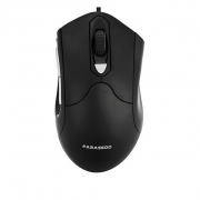 Farassoo FOM-3170 Mouse