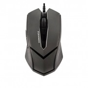 Farassoo FOM-3175 Mouse