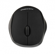 Farassoo FOM-1348RF Wireless Mouse