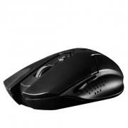 Farassoo FOM-1898RF Mouse