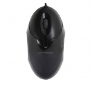 Farassoo FOM-1380 USB Mouse