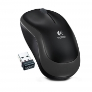 Logitech M175 Wireless Optical Mouse