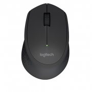 Logitech M280 Wireless Mouse