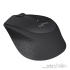 Logitech M280 Wireless Mouse