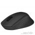 Logitech M280 Wireless Mouse