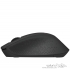 Logitech M280 Wireless Mouse