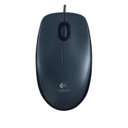 Logitech M90 Mouse