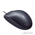 Logitech M90 Mouse