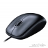 Logitech M90 Mouse