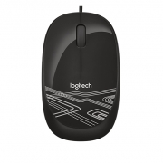 ماوس لاجیتک مدل M105 Logitech M105 Mouse