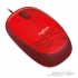 ماوس لاجیتک مدل M105 Logitech M105 Mouse