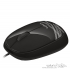ماوس لاجیتک مدل M105 Logitech M105 Mouse