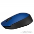 ماوس بی سیم لاجیتک مدل M170 Logitech M170 Wireless Mouse
