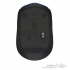 ماوس بی سیم لاجیتک مدل M170 Logitech M170 Wireless Mouse
