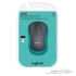 ماوس بی سیم لاجیتک مدل M185 Logitech M185 Wireless Mouse