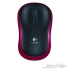 ماوس بی سیم لاجیتک مدل M185 Logitech M185 Wireless Mouse