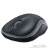 ماوس بی سیم لاجیتک مدل M185 Logitech M185 Wireless Mouse
