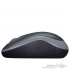 ماوس بی سیم لاجیتک مدل M185 Logitech M185 Wireless Mouse