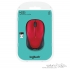 Logitech M235 Wireless Mouse