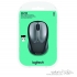 Logitech M235 Wireless Mouse