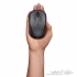 Logitech M235 Wireless Mouse