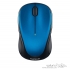 Logitech M235 Wireless Mouse