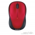 Logitech M235 Wireless Mouse