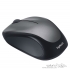 Logitech M235 Wireless Mouse