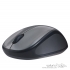 Logitech M235 Wireless Mouse