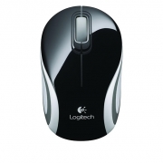 Logitech M187 Wireless Mouse