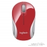 Logitech M187 Wireless Mouse