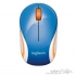 Logitech M187 Wireless Mouse