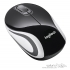 Logitech M187 Wireless Mouse