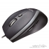 Logitech M500 Mouse