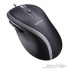 Logitech M500 Mouse