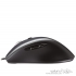 Logitech M500 Mouse