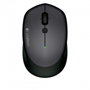 Logitech M335 Wireless Mouse