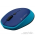 Logitech M335 Wireless Mouse