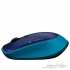 Logitech M335 Wireless Mouse