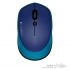 Logitech M335 Wireless Mouse